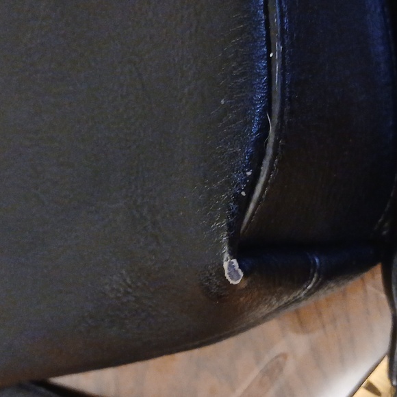 Ladies Handbag - Picture 4 of 7